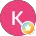 Kyle review profile picture